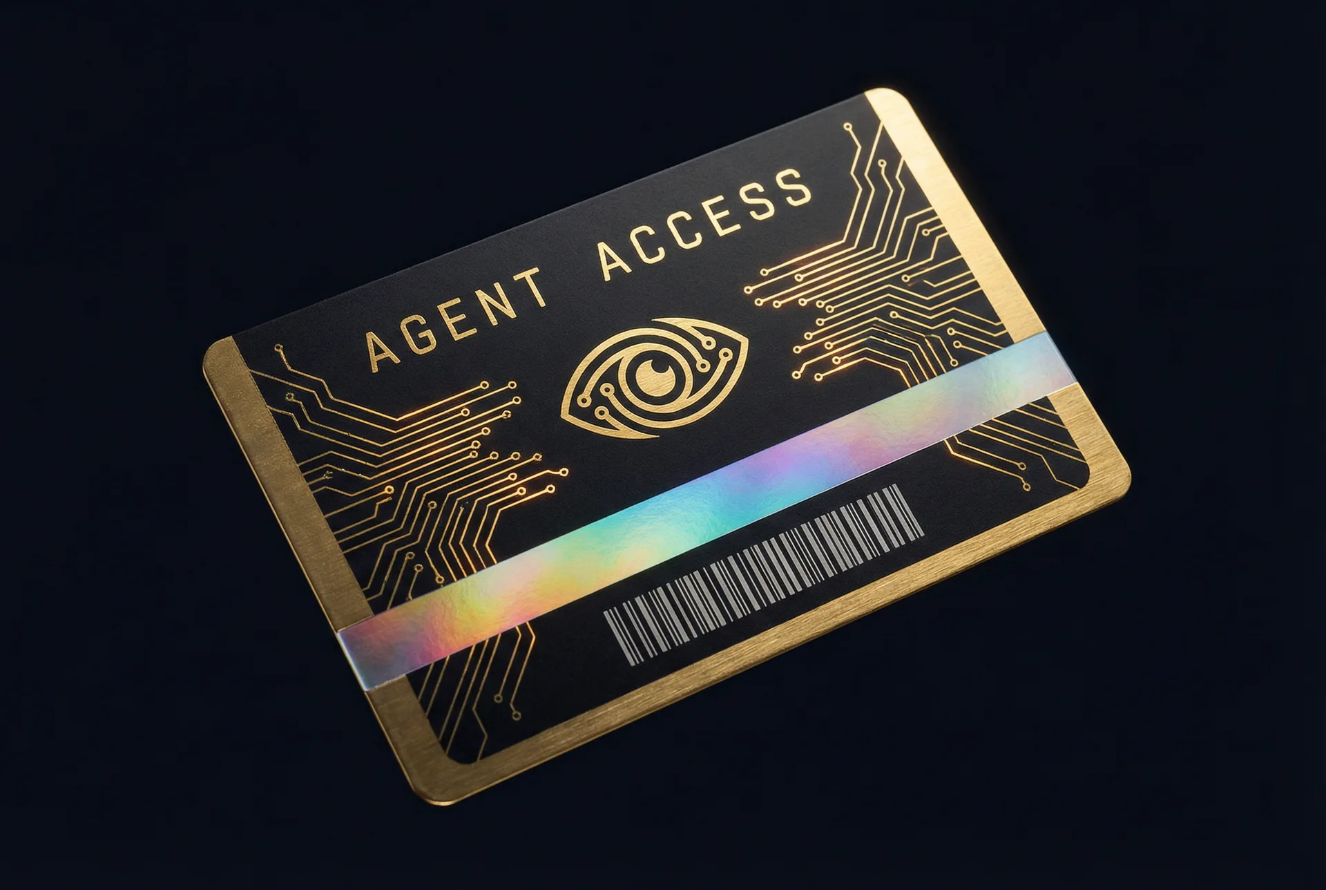 少妇性l交大片免费观看 - Agent Access 情报员会员卡